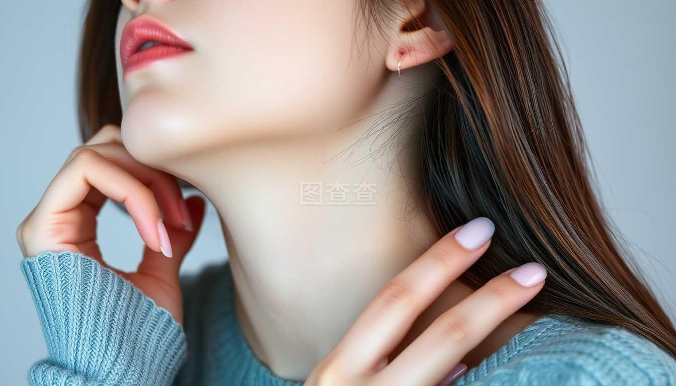 双重赔偿 有情趣直播ios版