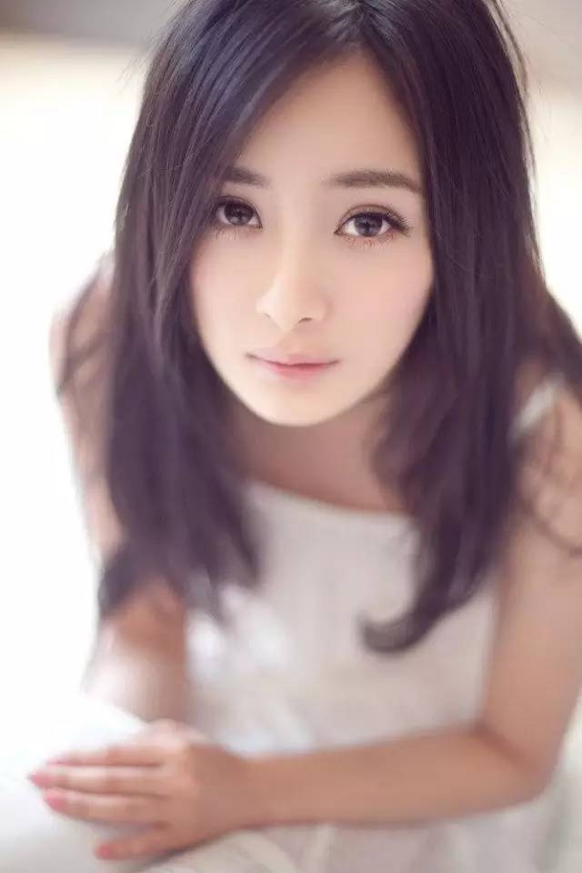 暗夜猎手 有情趣直播ios版